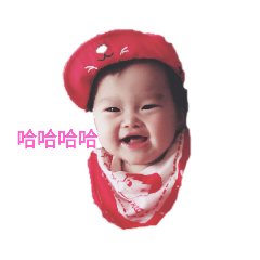 qoo00