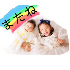 pi_20181130205119