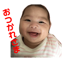 miyuki_201812