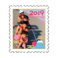 Family_20181130114301