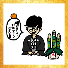 saori_20181201113420