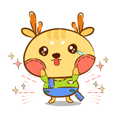 dududeer daily life