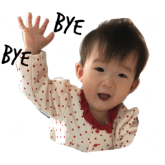 miko_20181201190722