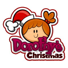 Dorothy's Christmas