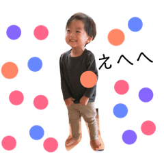 so20181201152022