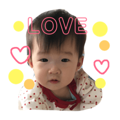 miko_20181201141246