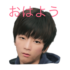 oggst