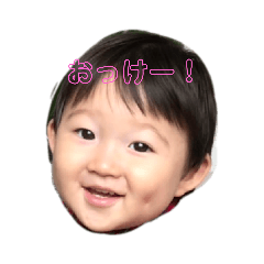 chitarochi-