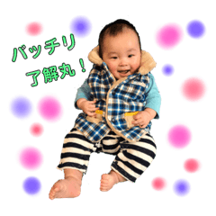 heisei MITSUKI