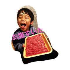bochan0511