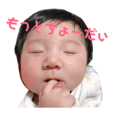 Harry_20181201234504