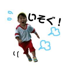 BB_20181201174730