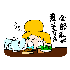 Nozomi_20181202083318