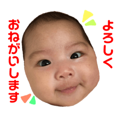miyuki_2018