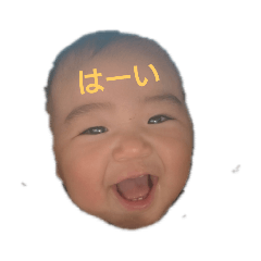 RYOTA_20181202110449
