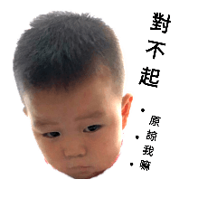 安全兩兄弟1