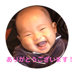 kuu_20181202144831