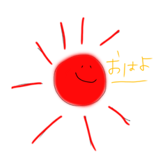 minami_stamp01