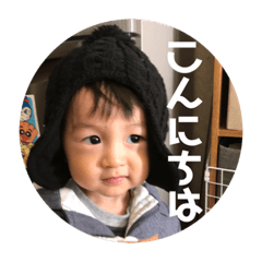 kaaa_20181202121922