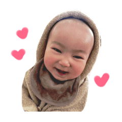 Nagisa_20181201023101