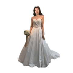 sachi_20181202162409