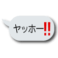 病み女子スタンプ Line スタンプ Line Store 病み女子スタンプ Line スタンプ Line Store