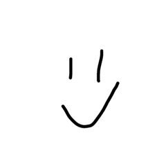 哈哈哈啊