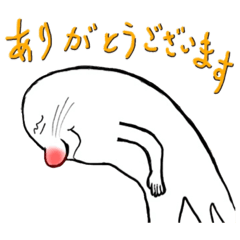 cho  cho  ka 14