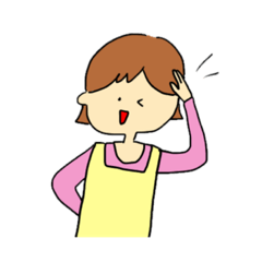 kawaii shuhu2