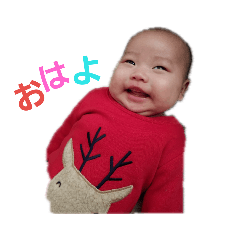 nozomi_20181202172936