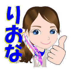 riona-Sticker-001