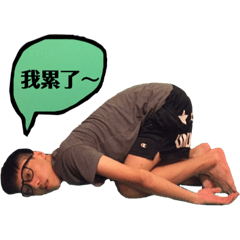 蘇哲哲