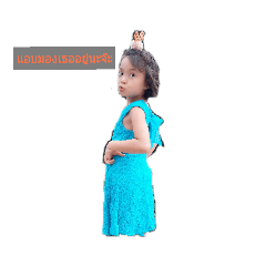 jack_20181130171149