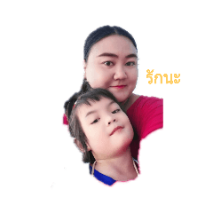 jack_201811301329031
