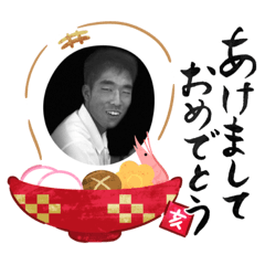 MORIRINNONITIJOU