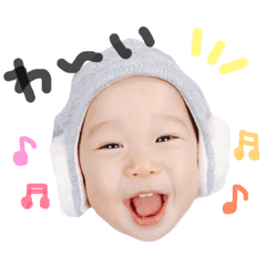 seikoro