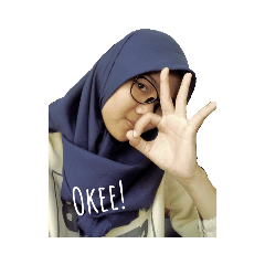 Hikari_20181204210829