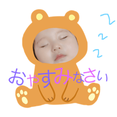 saori_20181129233618