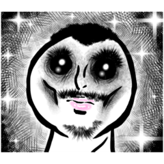 YUKARI_20181127194313