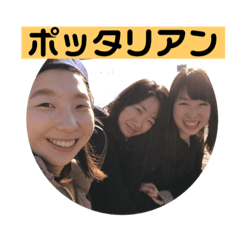 Sei_20181201