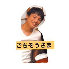 PIYO_20181202131358