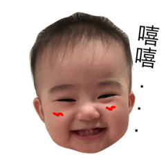 小皮蛋の日常