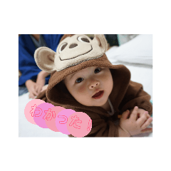 mayumi_20181202233146