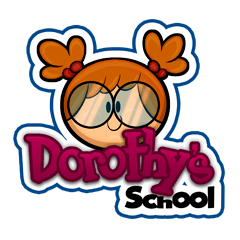 Dorothy's School