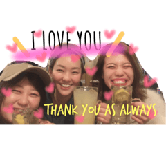 yurina_20181202150422