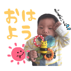 marina_20181128103504