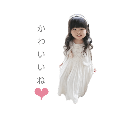 reiko_20181203124945