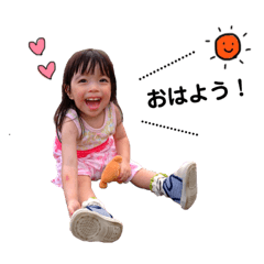 SAYURI_20181203164737