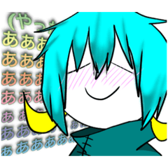 Rain_20181129140536