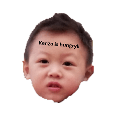 ECK